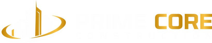 Prime Core Construction